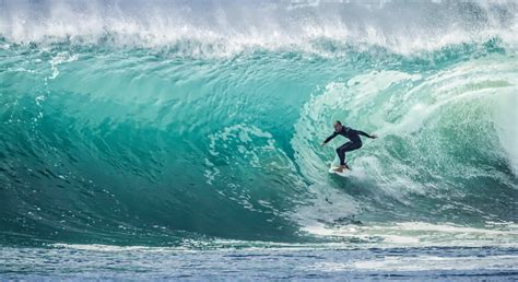 Surf Cross 2022 Setkist: Celebrating the Art of Wave Riding